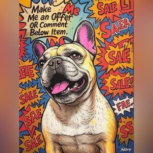 Bundle and send offers! Trying to Cleaning out the Closets 😊